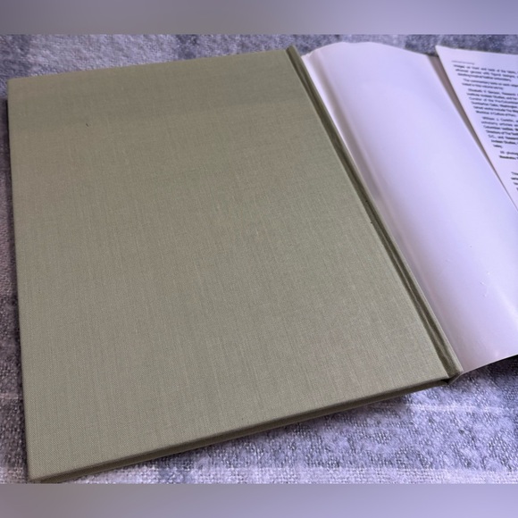 Museums of the Andes Hardcover Book - Picture 11 of 11